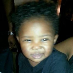 Meet your Posher, Cheryl e